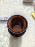 康维他（Comvita）新西兰麦卢卡蜂蜜UMF5+500g 天然进口蜂蜜 滋补品 送长辈节日礼物 实拍图