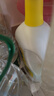 滴露（Dettol）衣物除菌液 消毒液 柠檬3L 99.9%杀菌除螨内衣儿童衣物可配洗衣液 实拍图