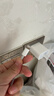 科沃适用于苹果充电器14充电头20w快充线PD套装手机数据线iphone13pro max/12/11/Xs/XR/8plus/ipad 实拍图
