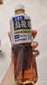 三得利（Suntory）无糖乌龙茶饮料 0糖0能量0脂 500ml*15瓶整箱装 实拍图
