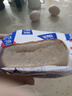 麦辣鸡肉汉堡速食面包85g/包开袋即食休闲小吃夜宵 鸡肉汉堡面包85g×3个 实拍图