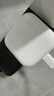 Apple/苹果【新品】40W USB-C充电器 type-c充电器苹果手机充电器手机快充头 苹果17手机充电器 实拍图