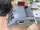康艺 KANGYI  JBYD-HT-3700(B）点钞机支持新版人民币 银行专用智能验钞  新旧混点 实拍图