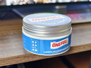ONEFULL绵羊油鞋油真皮保养油通用擦鞋神器高级皮衣皮革护理油无色100ml 实拍图