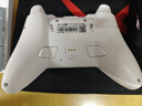 北通鲲鹏20无线游戏手柄智控双切扳机震动蓝牙手柄xbox电脑PC手机steam电视NSswitch2体感原神宝可梦ZA 实拍图