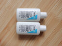 适乐肤（CeraVe）修护净颜洁面啫喱30ml(洁面油性敏感肌氨基酸洗面奶) 实拍图