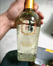 劲牌毛铺苦荞酒 草本酒 金荞42度500ml*2瓶 礼盒 实拍图