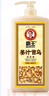 霸王生姜洗发水姜汁首乌去屑止痒洗发露洗头膏清新舒爽1L 实拍图