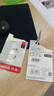 闪迪（SanDisk）256GB TF（MicroSD）内存卡 A1 U1 C10 至尊高速移动版存储卡 读速150MB/s 手机平板游戏机内存卡 实拍图