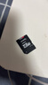 闪迪（SanDisk）32GB TF（MicroSD）内存卡A1 U1 C10 至尊高速移动版存储卡 读速120MB/s 手机平板游戏机内存卡 实拍图