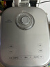 美的（Midea）政府补贴 电饭煲家用4-5人花瓣IH加热多功能电饭锅青瓷0氟内胆智能可预约煮饭锅MB-40HB1 实拍图