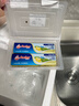 安佳(Anchor)新西兰进口 动物黄油咸味有盐100g*2 烘焙原料西餐煎牛排 实拍图