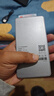 上赞 S2随身wifi 免插卡wifi 6流量4g路由器WiFi无线网卡移动上网卡流量卡三网通 实拍图