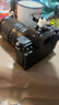尼康（Nikon）Z卡口镜头 尼克尔 尼康Z系列微单相机镜头 Z 24-200mm F4-6.3 VR 镜头 官方标配 实拍图
