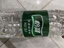 怡宝 饮用水 饮用纯净水1.55L*12瓶 整箱装 实拍图