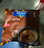 麦斯威尔（Maxwell House） 麦斯威尔咖啡100条三合一即速溶特浓咖啡粉1300g 袋装特浓100条 送星座杯或5条 实拍图