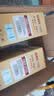 GWI适用惠普cc388a硒鼓hp打印机墨盒惠普M126a/nw M1136mfp P1108 P1106 M128fn/fw激光打印机硒鼓易加粉碳粉盒 【10000页】升级大容量*2（智能芯片/易加 实拍图