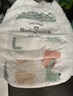 babycare Air pro拉拉裤成长裤L32+6片(9-14kg) 婴儿尿不湿夏日超薄透气 实拍图