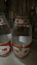 汾酒 红盖玻汾 清香型白酒 42度 475mL*6瓶 整箱非原箱 实拍图