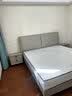 庐歌全屋家具套装三室两厅出租屋用经济型成套家具出租房家具组合套餐 客厅2件套 实拍图