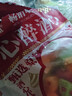 马大姐 酒心巧克力糖 518g约39颗糖果 伴手礼 喜糖 怀旧 零食 礼物 实拍图