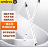 Smorss 适用ipad电容笔手机触控笔 圆盘触屏笔平板电脑绘画 适用于苹果华为安卓微软surface手写笔 实拍图