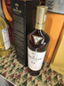 麦卡伦（MACALLAN）12年雪莉桶 单一麦芽威士忌 700ml 进口洋酒 礼盒装 实拍图