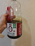 海天 0金标生抽酱油1.28L*2【特级酱油】金标系列 0添加防腐剂 实拍图