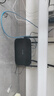 普联（TP-LINK）双千兆路由器 易展mesh分布式 AC1200无线家用穿墙 5G双频 WDR5620千兆易展版 IPv6 实拍图