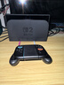 任天堂（Nintendo）【国内保税仓】Switch2/1代 OLED/续航加强日版/港版便携家用ns体感游戏机掌机 港版switch2国际多语言保税（赠共享会员） 实拍图