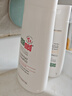 施巴（sebamed）洗护发套装柔顺养护洗发水400ml+护发素200ml弱酸配方温和防断发 实拍图
