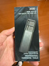 海康威视（HIKVISION）Type-C手机固态U盘迷你小体积S/F450 读速450MB/s 高速两用车载娱乐U盘鸿蒙安卓苹果手机电脑优盘 星际系列 128GB 实拍图