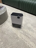 小米有品生态链即品同款除湿机家用抽湿机室内轻音负离子干燥机 30L/天 20-40㎡ 单核基础款无数显 实拍图