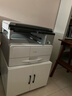 理光（Ricoh）MP2014打印机 A3黑白激光多功能一体机大型商务办公数码复合机复印机三合一家用 理光MP2014（打印复印扫描） 实拍图