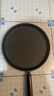 onlycook平底锅煎锅煎饼锅 无涂层铸铁锅 牛排煎蛋锅早餐锅 0涂层 26cm 实拍图