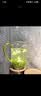 东方大师 川派茉莉飘雪 茉莉花茶特级浓香型茶叶新茶四川花茶罐装茶叶 【品质好茶】茉莉花茶300g 实拍图