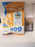 素力高（SolidGold）鲜肉高蛋白生鲜金素鸡鸡肉益生菌肠道猫粮12磅/5.44kg 实拍图