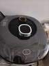 苏泊尔（SUPOR）IH鲜呼吸猛火电压力锅5L智能预约112kPa电饭煲高压锅4-6人家用 316L球釜SY-50HC8015Q 实拍图