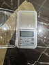 臻厨聚珠宝秤精密克秤厨房秤便携式电子秤高精度0.01g家用烘培中药材秤 精密珠宝秤【电池款】500g0.01g 实拍图