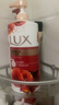 力士(LUX)沐浴露 醉梦罗兰香馥郁香氛沐浴乳1000g 持久留香 实拍图