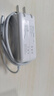米瑞思（mryc）苹果笔记本电脑充电器Macbook Air Pro电源适配器线A1466 A1465 A1436 45/60/85W磁吸头Type-C 实拍图