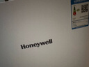霍尼韦尔（Honeywell）空气净化器 除甲醛除菌除霾除过敏原 家用办公净化器除甲流病菌 【家电国家补贴】KJ310F-P21W 实拍图