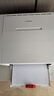联想（Lenovo）至像LJ2206W 黑白激光无线打印机家用办公  手机无线 学生作业打印机 实拍图