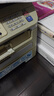 联想（Lenovo）至像M7206 黑白激光打印机办公家用学习 打印复印扫描多功能一体机  学生作业打印机 实拍图