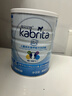佳贝艾特（Kabrita）睛滢 儿童成长配方羊奶粉4段800克（3岁以上）天然A2蛋白 实拍图