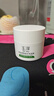 玉泽皮肤屏障修护保湿霜50g（乳液面霜修护霜乳补水保湿 敏感肌） 实拍图