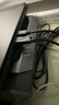 联想（Lenovo）拯救者风刃F9 AI压风式散热器实时调整散热适用苹果华为小米小新来酷斗战者拯救者y7000p/r9000p 实拍图