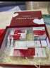 欧莱雅（L'OREAL）套装抗皱紧致护肤礼盒化妆品水乳补水保湿淡纹送妈妈送女友礼物 复颜水乳7件套礼盒 实拍图