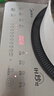 美的（Midea）铂钻家用电磁炉电陶炉大功率大面板防辐减噪炒菜多功能新型火锅炉国家补贴MC-E22B33 实拍图