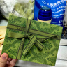 古驰（GUCCI）香水竹韵女士淡香水持久清新 花悦绮梦栀子花罪爱 七夕情人节礼物 【热卖】罪爱男士淡香水50ml【礼盒装】 实拍图